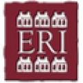 ERI Property Management-Logo