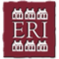 ERI Property Management-Logo