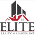 Elite Realty Management-Logo