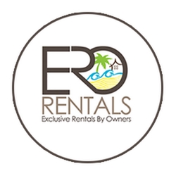 EroRentals LLC-Logo