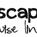 Escape Luxury Hospitality-Logo