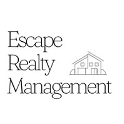 Escape Realty Management-Logo