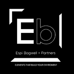 Espi Bagwell Partners-Logo