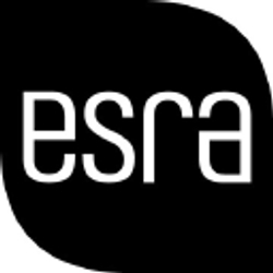 Esra Realty-Logo