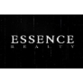 Essence Realty-Logo