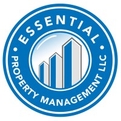 Essential Property Management LLC-Logo