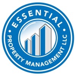 Essential Property Management LLC-Logo