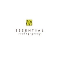 Essential Realty Group, LLC-Logo