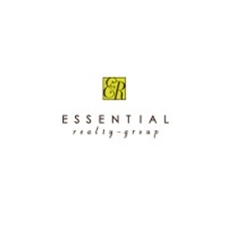 Essential Realty Group, LLC-Logo