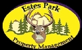 Estes Park Property Management LLC-Logo