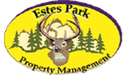 Estes Park Property Management LLC-Logo