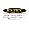 Estey Real Estate and Property Management-Logo