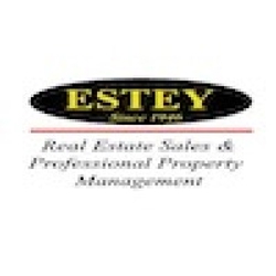 Estey Real Estate and Property Management-Logo