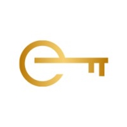 Ethos Real Estate and Mortgage, LLC-Logo