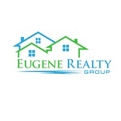 Eugene Realty Group-Logo