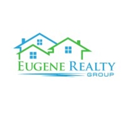 Eugene Realty Group-Logo