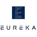 Eureka Multifamily Group-Logo