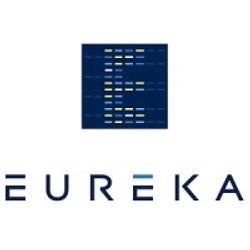 Eureka Multifamily Group-Logo