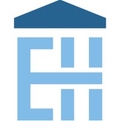 Evan Howell Properties-Logo