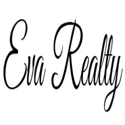 EVA Realty, LLC-Logo