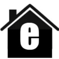 Event House LA-Logo