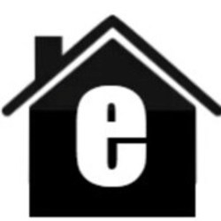 Event House LA-Logo