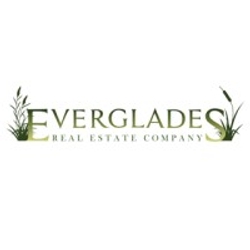 Everglades Real Estate Company-Logo