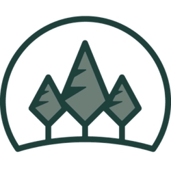 Evergreen Lifestyles Management-Logo