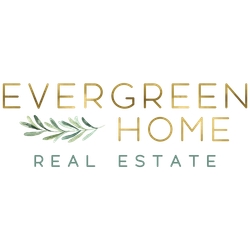 Evergreen Home Real Estate-Logo