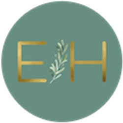 Evergreen Home Vacation Rentals-Logo