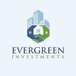 Evergreen Investments-Logo