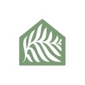 Evergreen Property Management-Logo