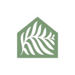 Evergreen Property Management-Logo