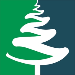 Evergreen Real Estate Group-Logo