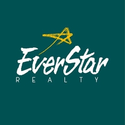 EverStar Realty-Logo