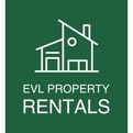 EVL Property Rentals-Logo