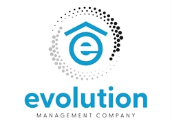 Evolution Management Company-Logo