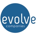 Evolve Companies-Logo