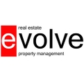 Evolve Real Estate and Property Management-Logo