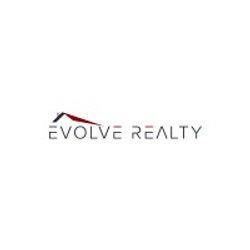 Evolve Realty-Logo