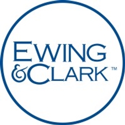 Ewing and Clark, Inc.-Logo