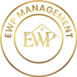 EWP Management-Logo