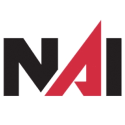 NAI Excel-Logo