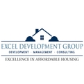 Excel Development Group-Logo