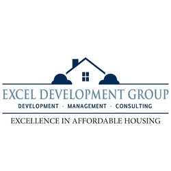 Excel Development Group-Logo