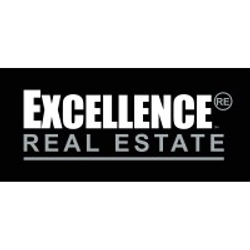 Excellence Re Real Estate-Logo