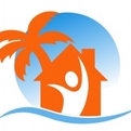 Excellent Vacation Homes-Logo