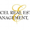 Excel Real Estate Management-Logo