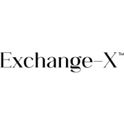 Exchange-X-Logo