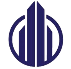 Exclusive Property Management Group, Inc-Logo